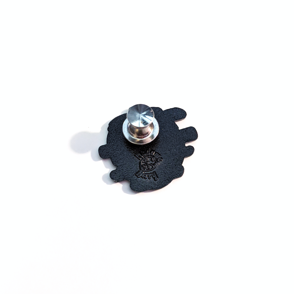 Locking Pin Clutch Add-on