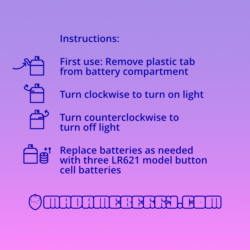 Glitch Ohmu Acrylic Keychain