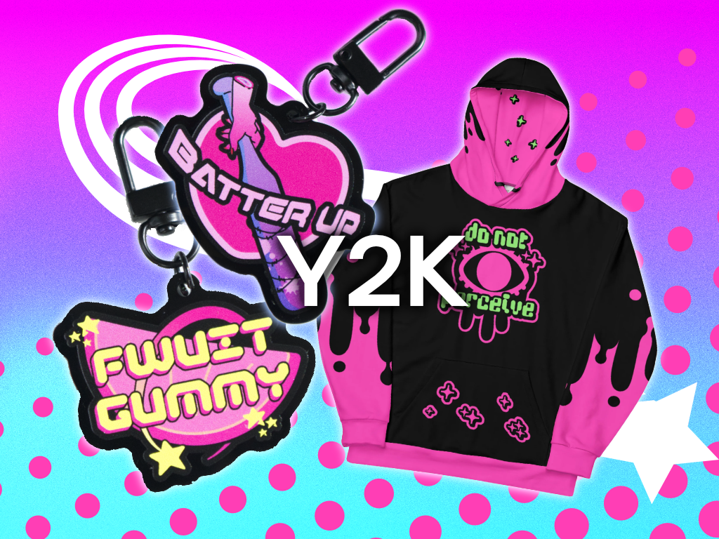 Y2K