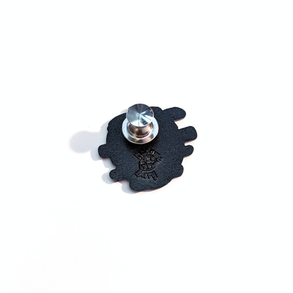 Locking Pin Clutch Add-on