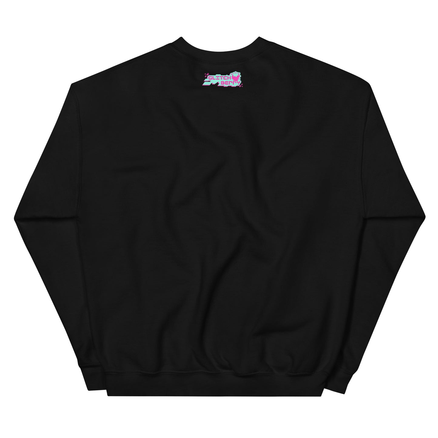 StoneFruit Sweatshirt