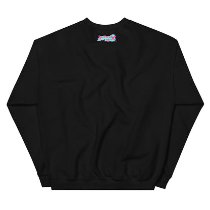 StoneFruit Sweatshirt