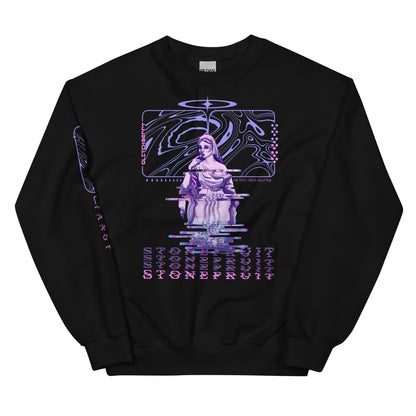 StoneFruit Sweatshirt