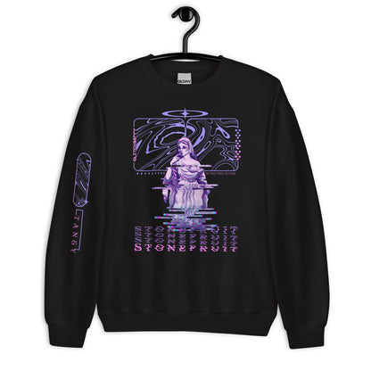 StoneFruit Sweatshirt