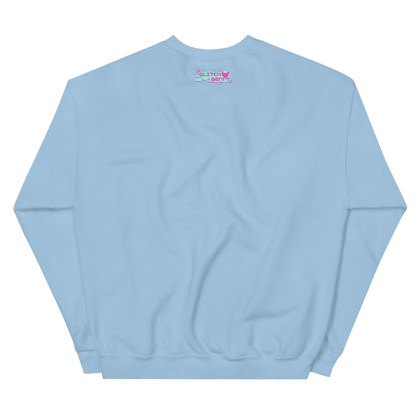 StoneFruit Sweatshirt