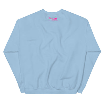 StoneFruit Sweatshirt