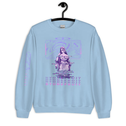 StoneFruit Sweatshirt