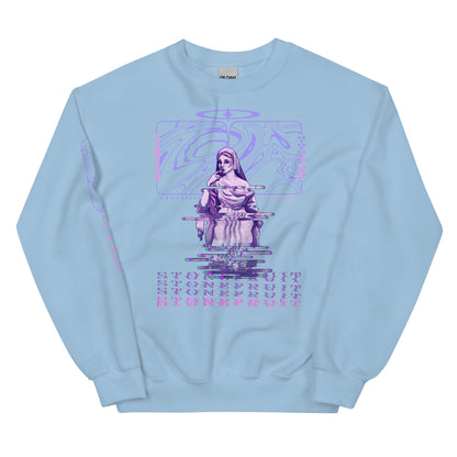 StoneFruit Sweatshirt