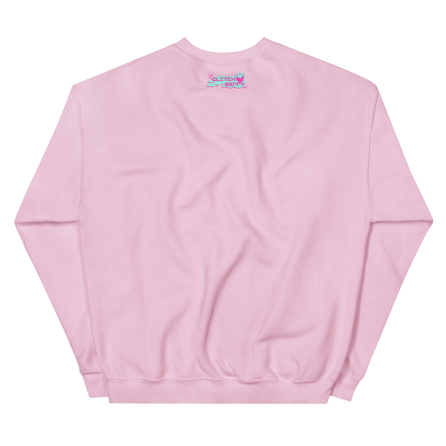 StoneFruit Sweatshirt