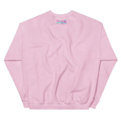 StoneFruit Sweatshirt