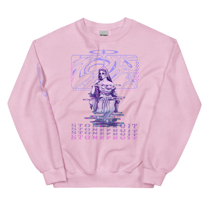 StoneFruit Sweatshirt