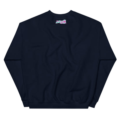 StoneFruit Sweatshirt
