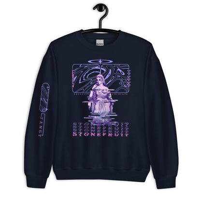 StoneFruit Sweatshirt