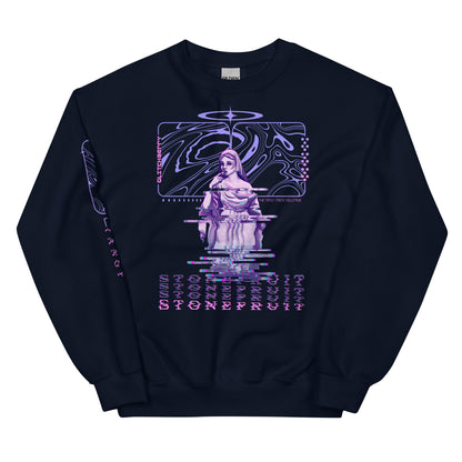 StoneFruit Sweatshirt