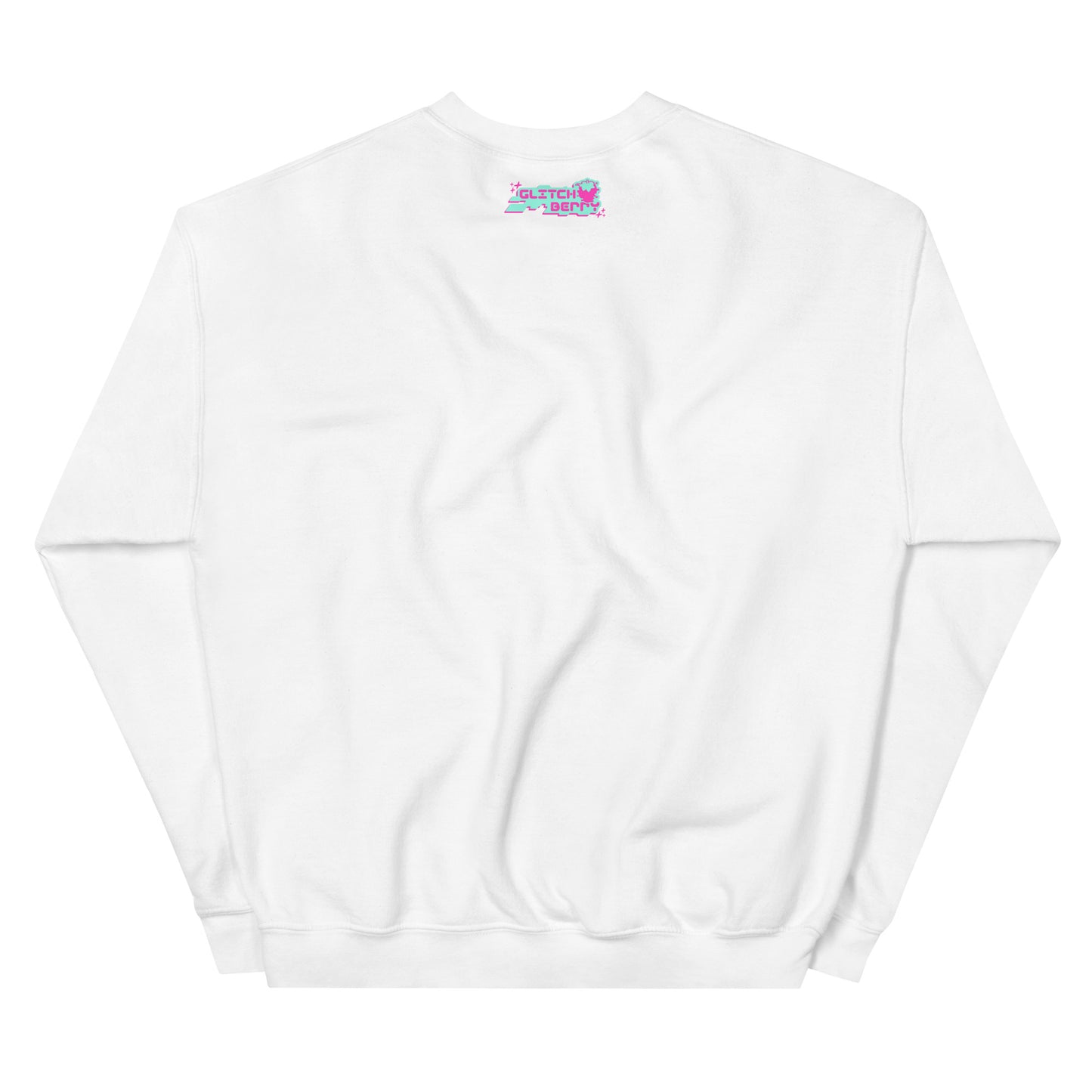 StoneFruit Sweatshirt