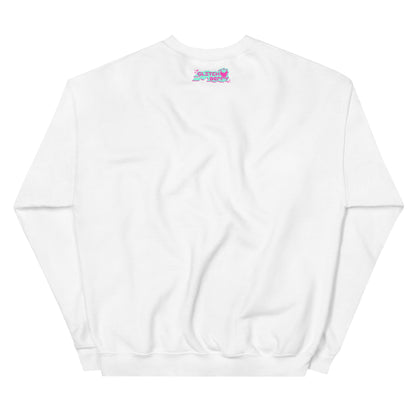 StoneFruit Sweatshirt