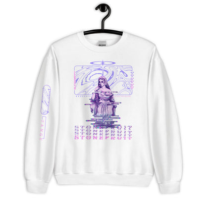 StoneFruit Sweatshirt