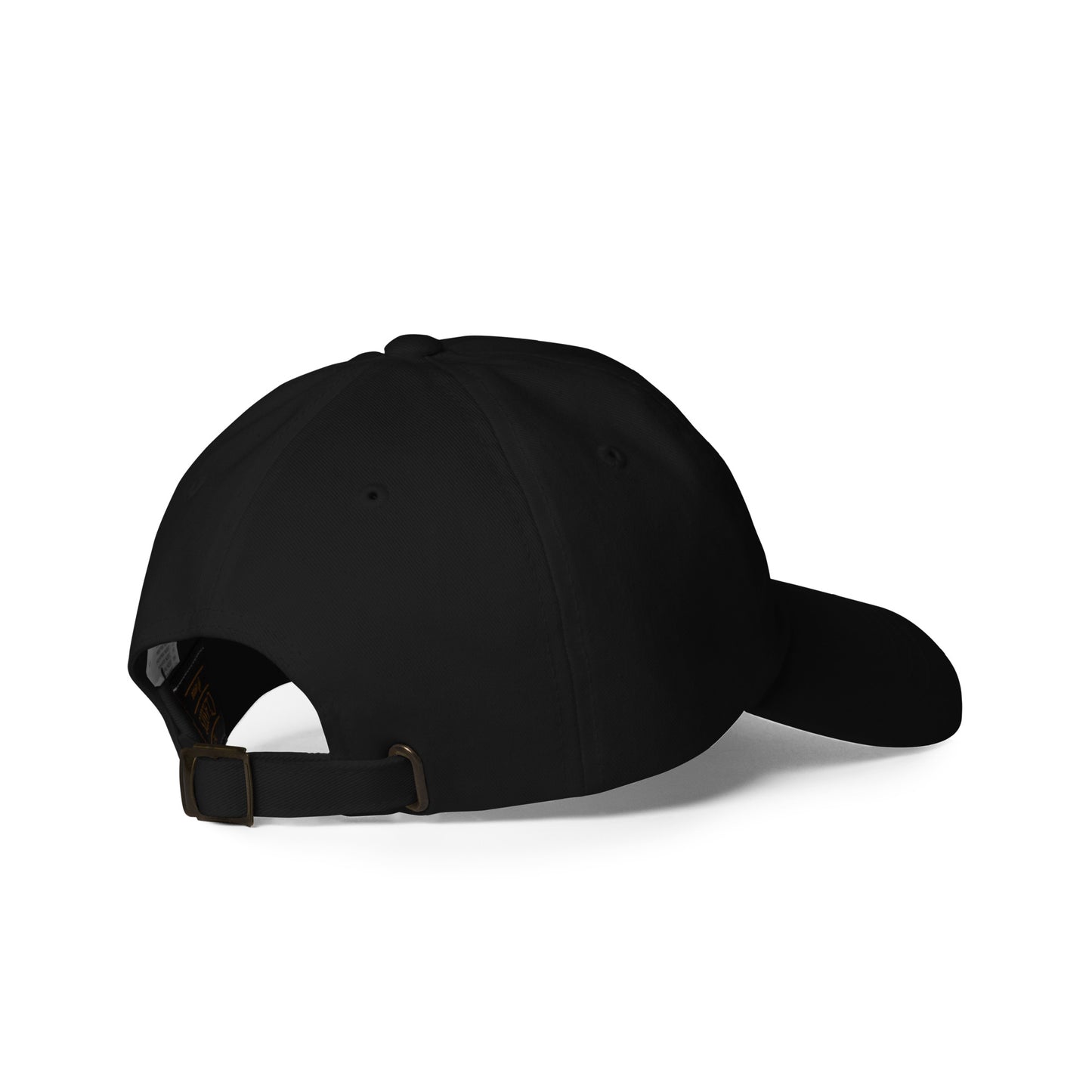 Vapor Sunset Baseball Cap