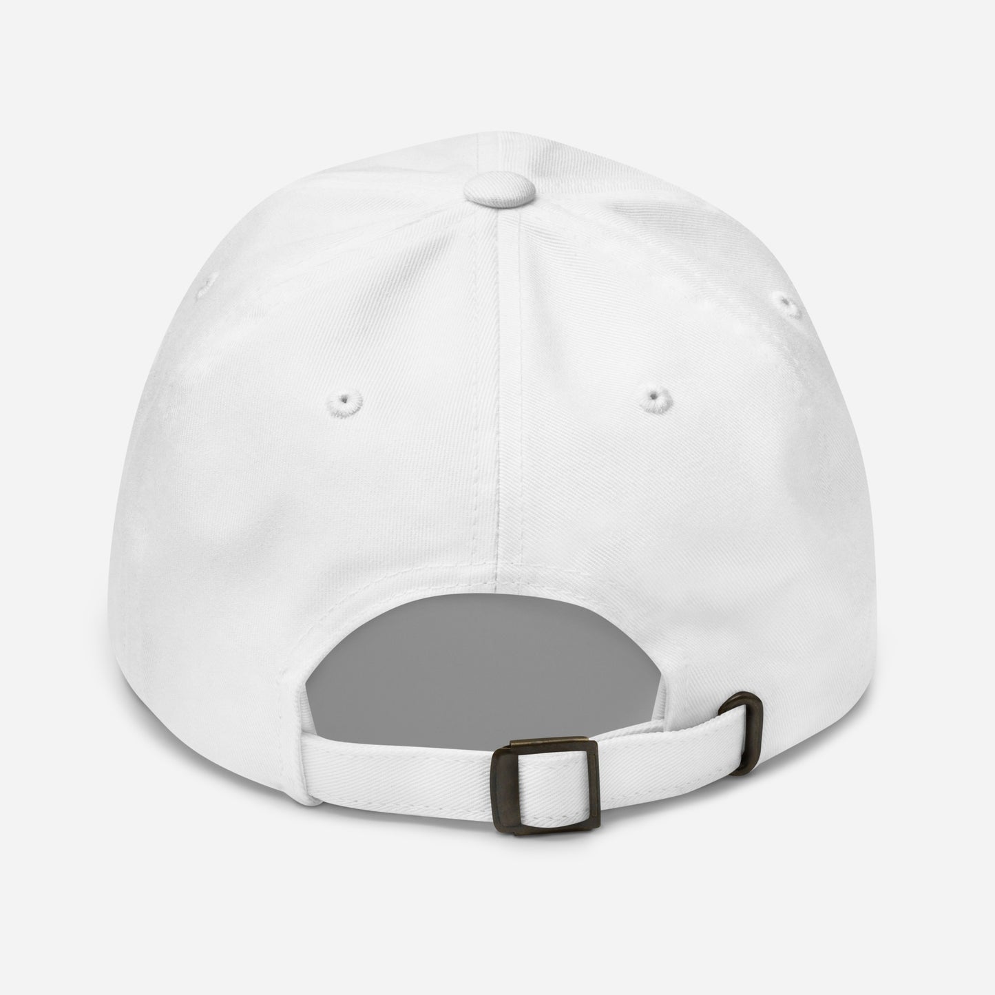Vapor Sunset Baseball Cap